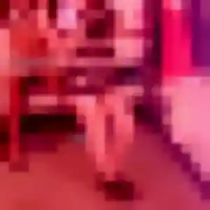 Photo privée de Zara, 38 ans à Gabian - rencontre sans lendemain