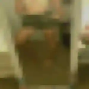 Profil de Bahati à Gaël (45 ans) - plan cul anonyme