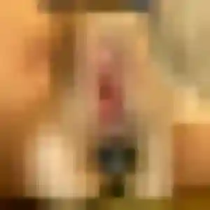 Shérazade, 42 ans, cherche un plan cul à Gaël