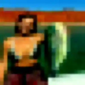 Photo privée de Henriette, 40 ans à Gagny - rencontre coquine