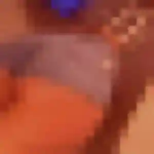 Photo sexy de Zaïna, 25 ans à Gahard - rencontre sans lendemain