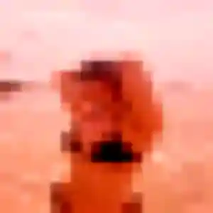 Photo privée de Zara, 41 ans à Gahard - plan discret