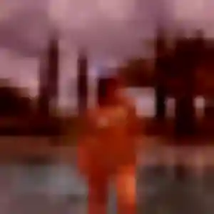 Photo de Adaora à Gaillac (42 ans) - plan cul gratuit