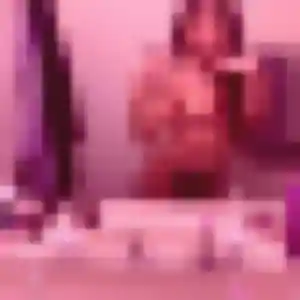 Djeneba, fille de 38 ans cherche plan cul à Gaillac