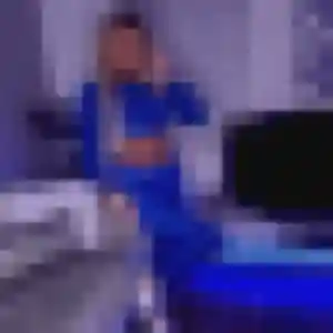 Profil de Touty à Gaillac (33 ans) - plan cul gratuit