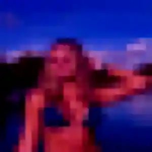 Deborah, 40 ans, en ligne à Gaillan-en-Médoc pour une rencontre coquine