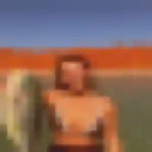 Sexy Divine, 39 ans à Gaillan-en-Médoc - voir sa photo