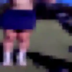 Francine, 45 ans, en ligne à Gaillan-en-Médoc pour une rencontre coquine