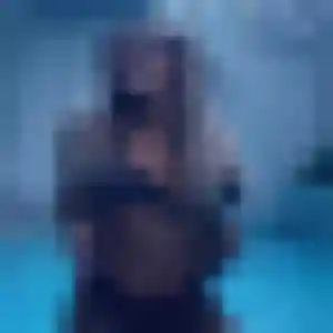 Maëlys (38 ans) à Gaillan-en-Médoc propose une rencontre aujourd'hui