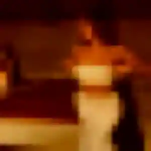 Toyin, fille de 32 ans cherche plan cul à Gaillan-en-Médoc