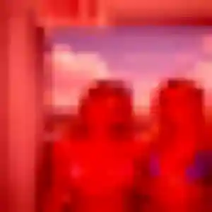 Photo exclusive de Ophélie, 32 ans à Gaillard - rencontre coquine
