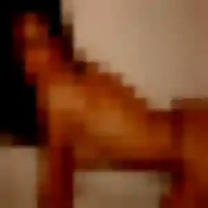 Precious, 40 ans, disponible à Gaillard pour une rencontre coquine