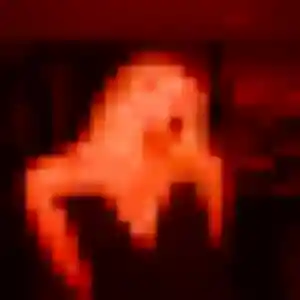 Photo sexy de Ursula, 44 ans à Gaillard - plan discret