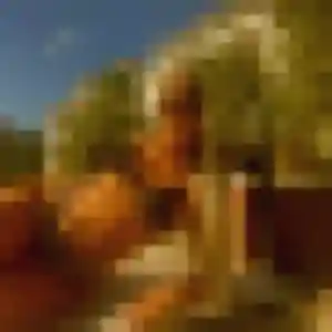 Photo sexy de Georgette, 40 ans à Gaillon - plan discret