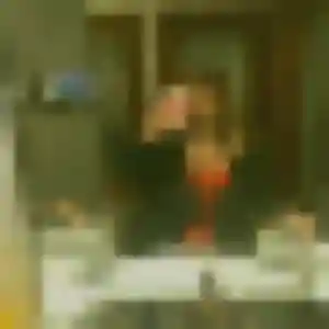 Charmante Nicole, 35 ans à Gajan - voir sa photo