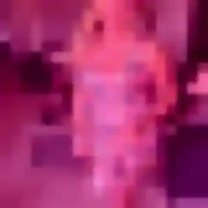 Tessa, fille de 27 ans cherche plan cul à Galargues