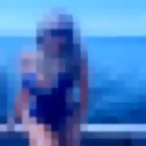 Photo de Ebele à Galfingue (45 ans) - plan cul gratuit