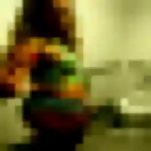 Noëlla, femme de 40 ans propose plan cul à Galfingue