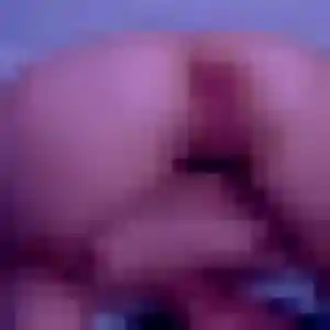 Rébecca, fille de 31 ans cherche plan cul à Galfingue