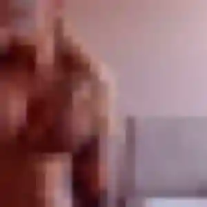 Contacte Zélie, 30 ans à Galfingue en t'inscrivant