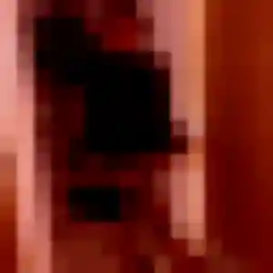 Hawa (34 ans) à Gallardon attend une rencontre maintenant