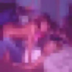 Contacte Mame, 32 ans à Galluis en privé