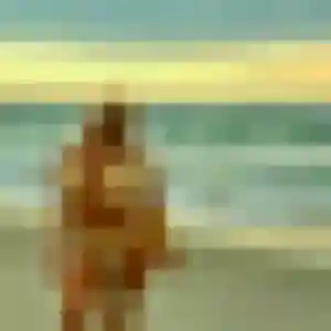 Photo perso de Stacy, 26 ans à Galluis - rencontre coquine
