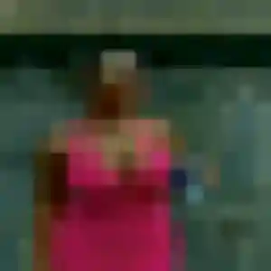 Yasmina, 35 ans, cherche un plan cul à Galluis