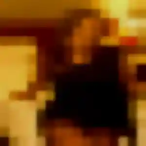 plan cul à Gamaches : photo de Amira, 25 ans - sans engagement