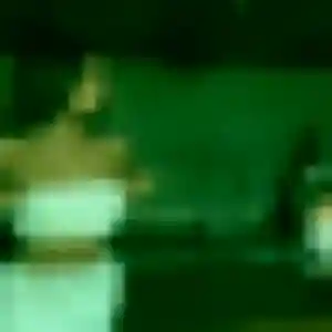 Malika (41 ans) à Gamaches cherche un plan cul maintenant