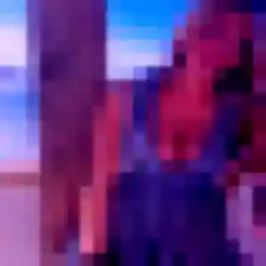 Quetsia, 25 ans, connectée à Gamaches pour une rencontre coquine