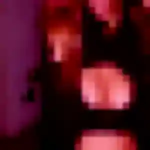 plan cul à Gamaches : photo de Stella, 24 ans - accès libre