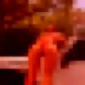 Toyin, 38 ans, disponible à Gamaches pour une rencontre coquine