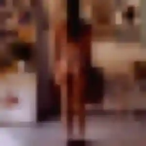 Profil de Afia à Gamarde-les-Bains (22 ans) - plan cul discret