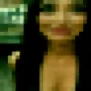 Adjoavi (28 ans) à Gambsheim propose une rencontre aujourd'hui