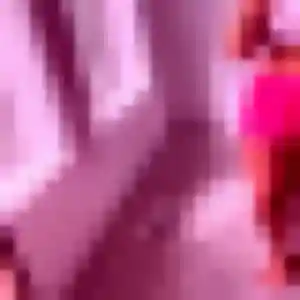 Adwoa (42 ans) à Gambsheim cherche une rencontre aujourd'hui