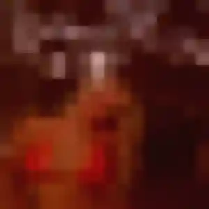 Kimberley, 35 ans, en ligne à Gambsheim pour un plan cul