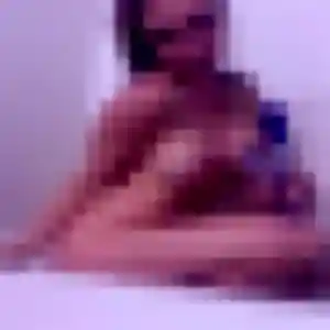 Zara de Gambsheim, 32 ans - plan cul sans prise de tête