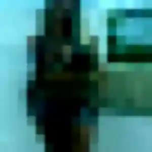 Photo privée de Akinyi, 35 ans à Gandelu - rencontre coquine
