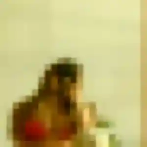 Kafui, femme de 39 ans cherche plan cul à Gandelu