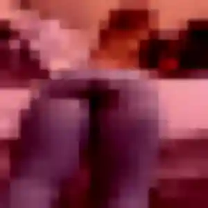 Photo de Pénélope à Gandelu (38 ans) - plan cul sans inscription