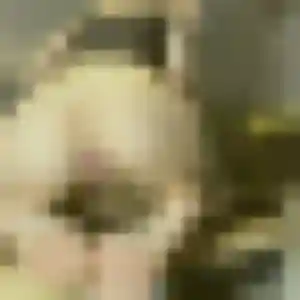 Photo sexy de Awa, 34 ans à Gandrange - rencontre sans lendemain