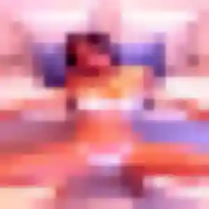 Diane, femme de 44 ans veut plan cul à Gandrange