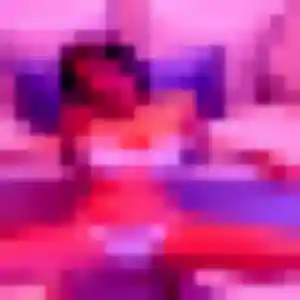 Profil de Rachida à Gandrange (38 ans) - plan cul anonyme