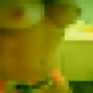 Photo sexy de Sylvie, 43 ans à Gandrange - plan discret