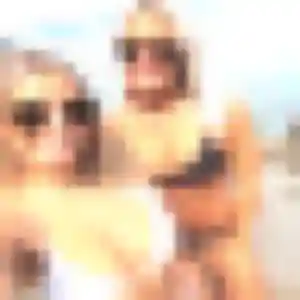 Djénéba, 29 ans, connectée à Ganges pour une rencontre coquine