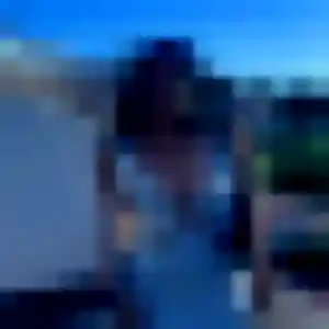 Contacte Aliyah, 22 ans à Garat gratuitement