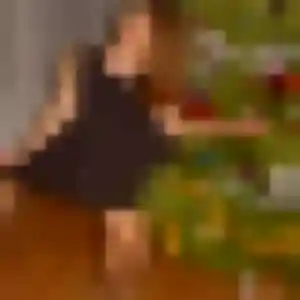 Contacte Bousso, 30 ans à Garat en t'inscrivant