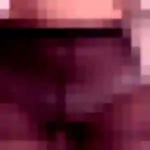 Daphné, fille de 45 ans cherche plan cul à Garches
