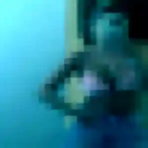 plan cul à Garches : photo de Kafui, 36 ans - accès libre